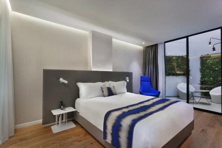 Ultra Tel Aviv Boutique - 1