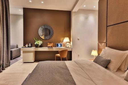 Avanti & Spa - 3