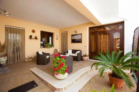 Alba Marina b&b - 1