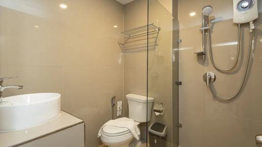 B2 Phitsanulok Boutique & Budget - 25