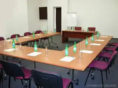 Reikartz Zaporizhia - 3