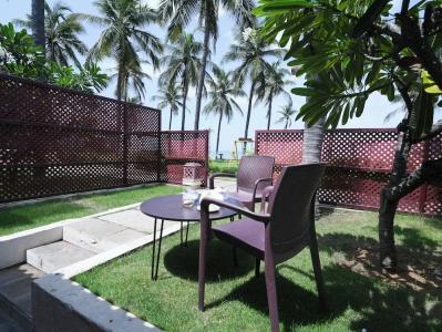 Mgm Beach Resorts East Coast Road - 79