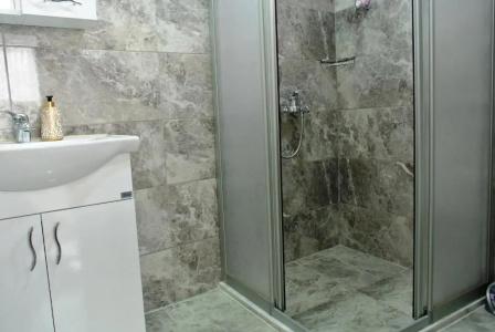 Emirhan Guesthouse - 69