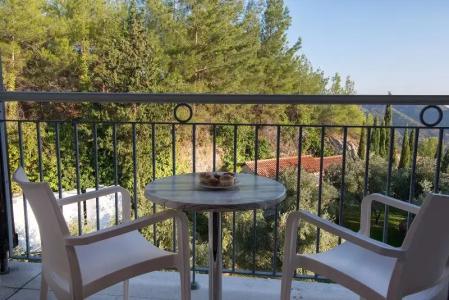 Rodon and Resort - 61