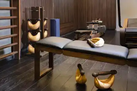 Le Damantin Hôtel & Spa - 18