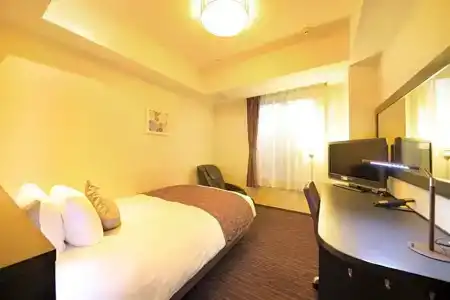 Coco Grand Kitasenju - 26