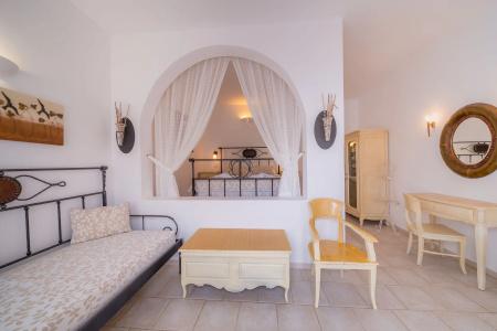 Chora Resort & Spa - 111