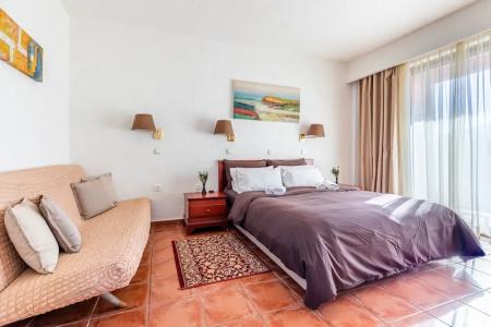 Rigas Skopelos - 54