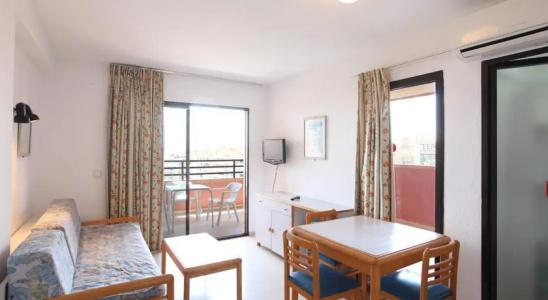 Apartamentos La Caseta - Sabesa - 35