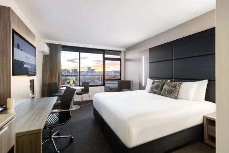 Rydges South Park - 43