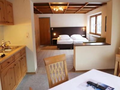 Gasthof Pension Madseiterhof - 93