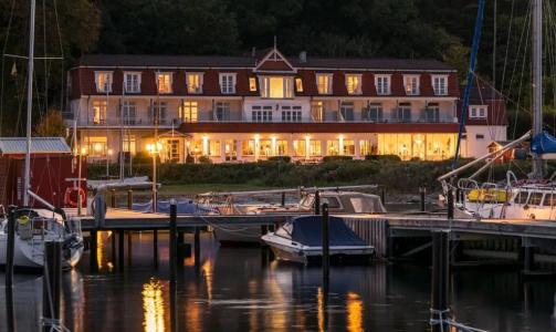 Wassersleben - 23
