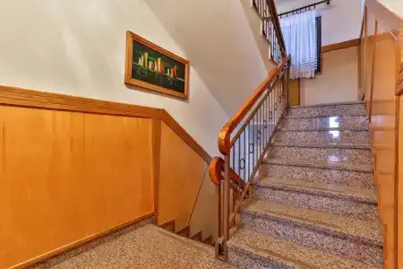 Villa Dvor Kornic - 9