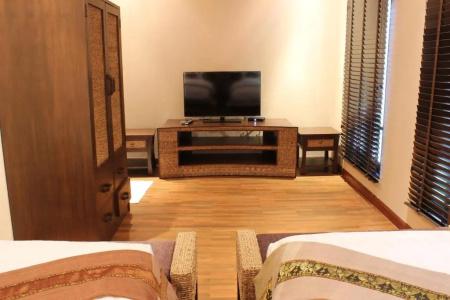 Yotaka Boutique Bangkok - 154