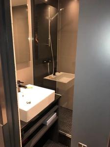 Munich Deluxe - 45