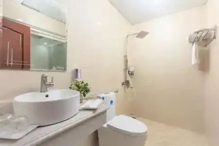 Phoenix Ha Long - 33