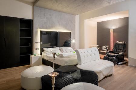 Unahotels One Siracusa - 36