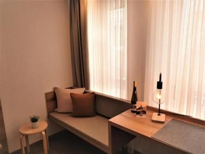 -Restaurant Pfälzer Hof - 27