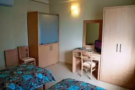 Kappara - 41