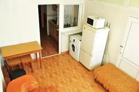 Эллинги на Отрадной 25 - 19