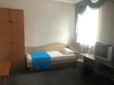 У Федора - 13