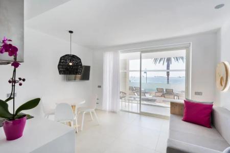 One Ibiza Suites - 274