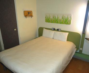 ibis Budget Caen Centre Gare - 2