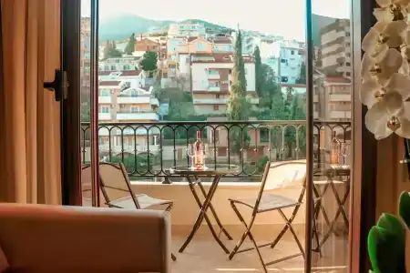 Villa Gracia - 7