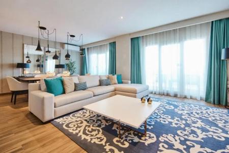 Alanda Marbella - 68