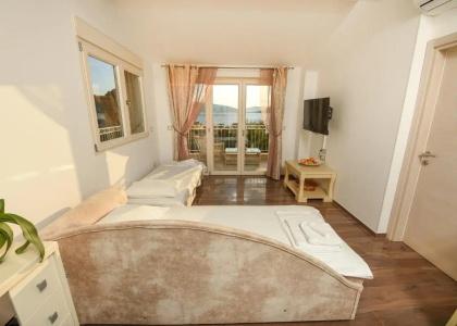 Sea Point Apart Tivat - 125