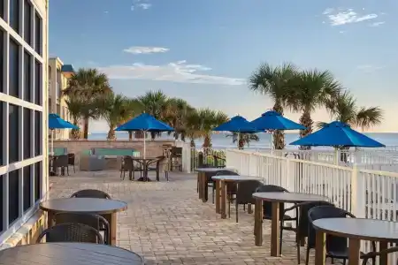 SpringHill Suites by Marriott - 51