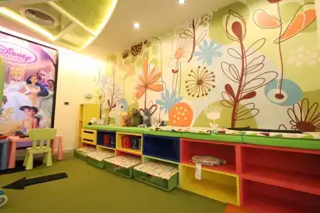 The Beach Boutique House Sha Extra Plus - 13