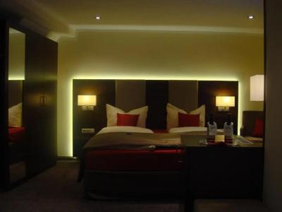 Boutique Villa Melsheimer - 58