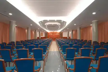 Fortuna Resort - 14