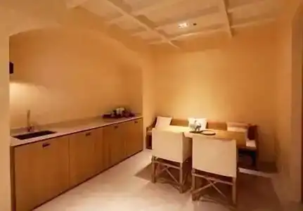 Town Square Suites by Toscana Valley - 46