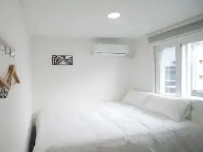 K-Dongdaemun Premium 2 - 2