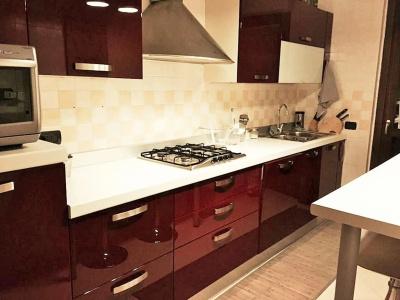 Domus al Parco Guest House - 19