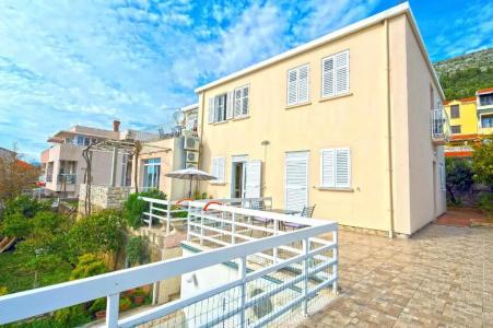 Villa Katarina - 119