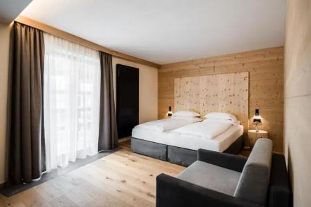 Mareo Dolomites - 49