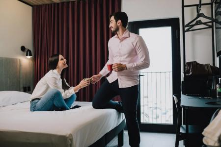 Ibis Styles - 36