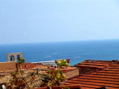 Residenza Il Duomo - 13