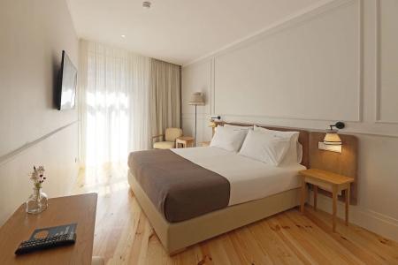 Memoria Porto Flhs - 40