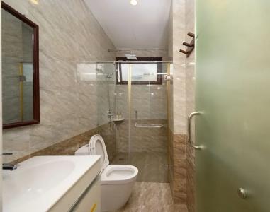Oyo 119 Sunshine Beach - 66