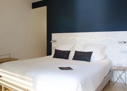 Hôtel In Situ - 67