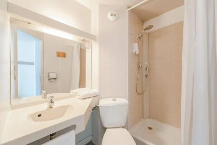 b&b hôTel Chambery La Cassine - 8