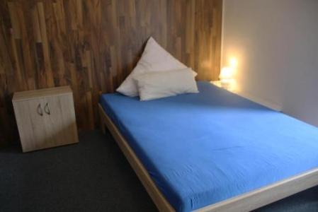Southend Hostel Bremen - 1