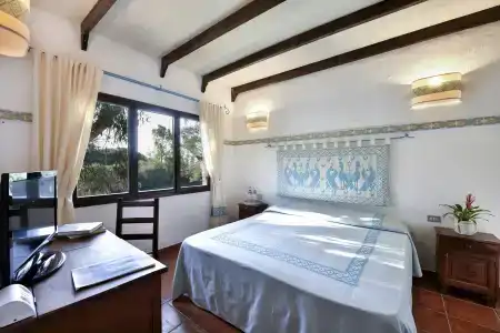 Arbatax Park Resort - Ville del Parco - 25