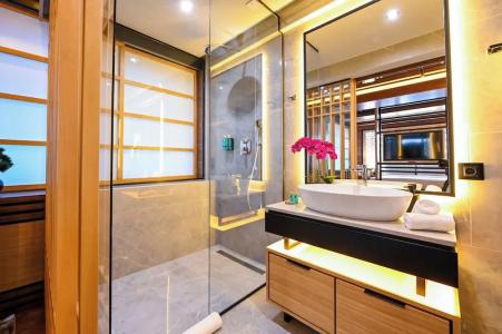 Hanami Design&Spa - 7