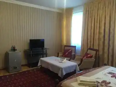 Jipek Joli Inn - 30