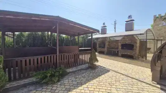 Ажур - 14